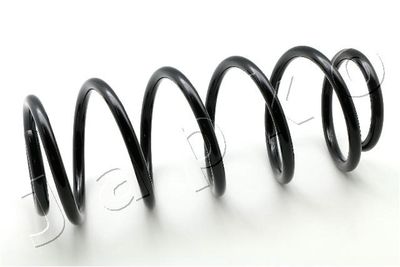 Suspension Spring JAPKO ZCJ1184H