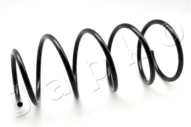 JAPKO ZCJ1187G Suspension Spring