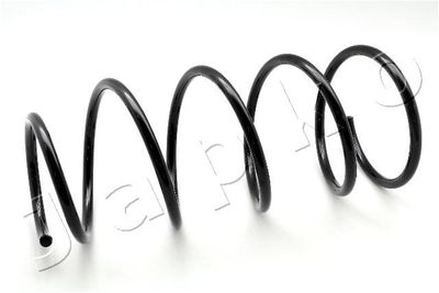 Suspension Spring JAPKO ZCJ1187G