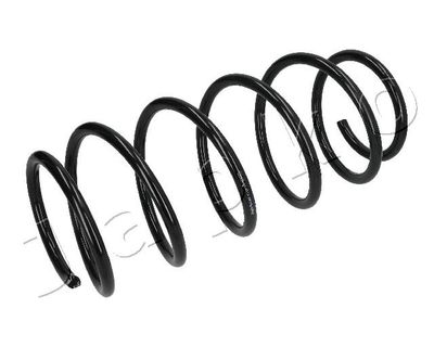 Suspension Spring JAPKO ZCJ1188H