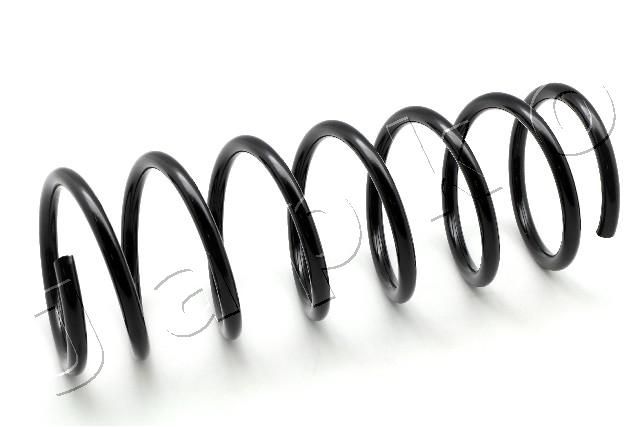 JAPKO ZCJ1196A Suspension Spring