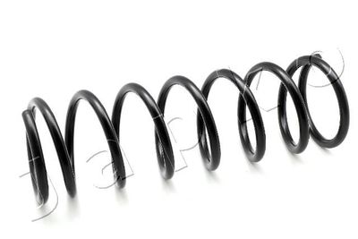 Suspension Spring JAPKO ZCJ1199A