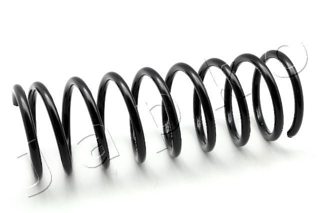 JAPKO ZCJ1201A Suspension Spring