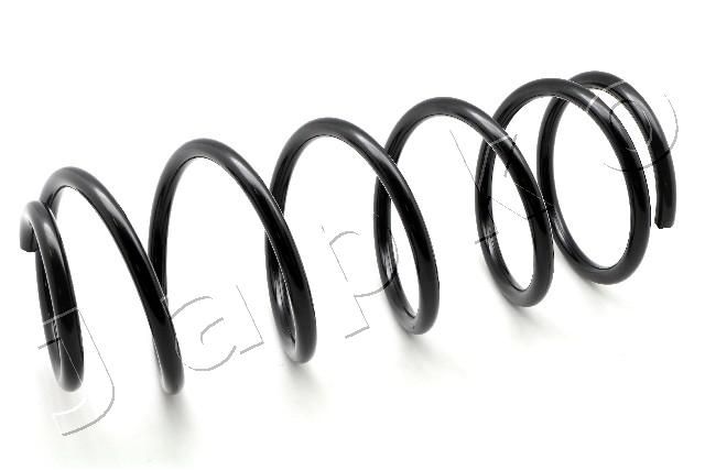 JAPKO ZCJ1205C Suspension Spring