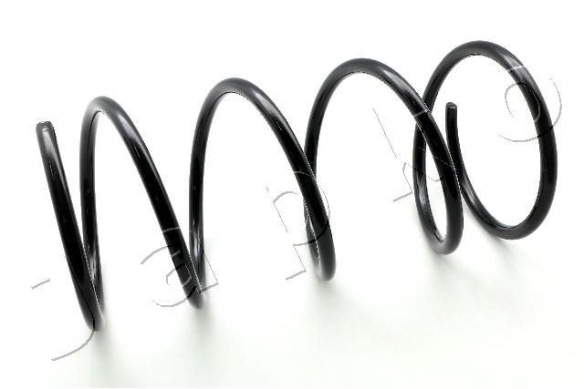 JAPKO ZCJ1210D Suspension Spring