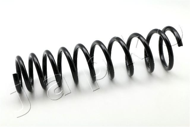 JAPKO ZCJ1211I Suspension Spring