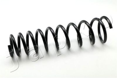 Suspension Spring JAPKO ZCJ1211I