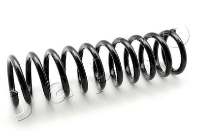 Suspension Spring JAPKO ZCJ1222D
