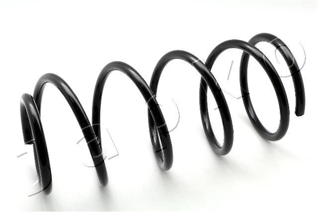 JAPKO ZCJ1228C Suspension Spring