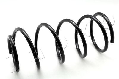 Suspension Spring JAPKO ZCJ1228C