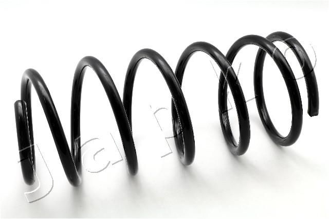 JAPKO ZCJ1229C Suspension Spring