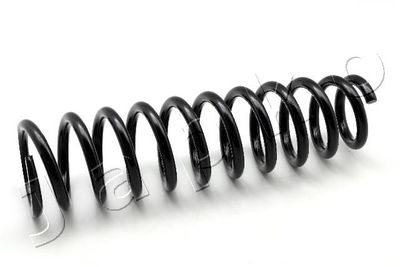 Suspension Spring JAPKO ZCJ1233D