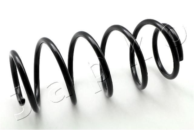 JAPKO ZCJ1238H Suspension Spring