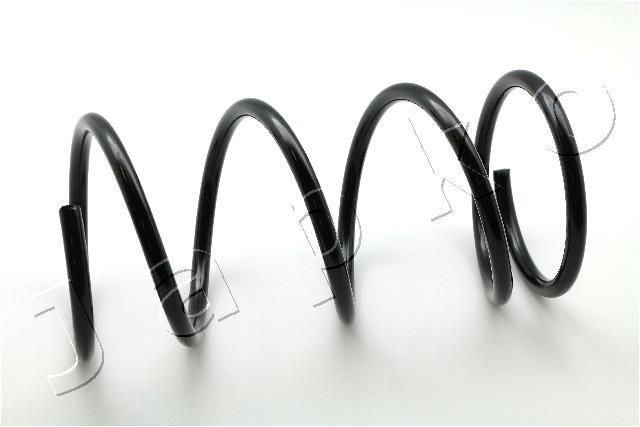 JAPKO ZCJ1239A Suspension Spring