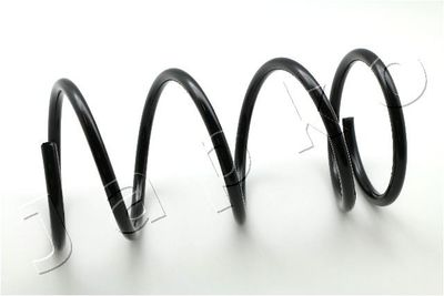 Suspension Spring JAPKO ZCJ1239A