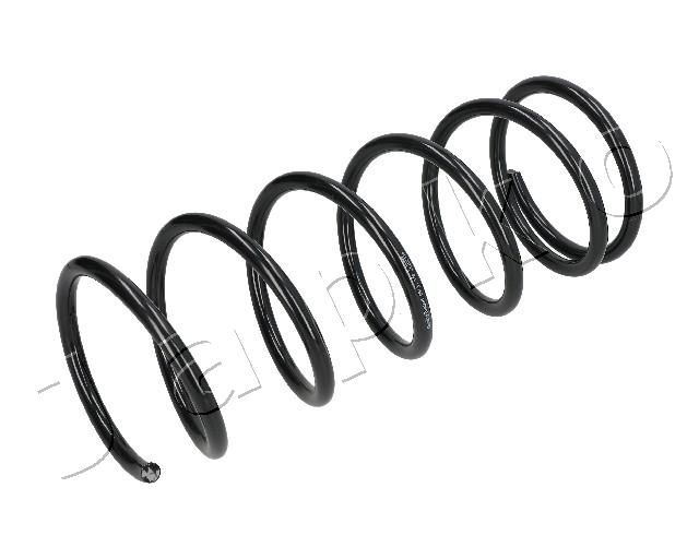 JAPKO ZCJ1240B Suspension Spring