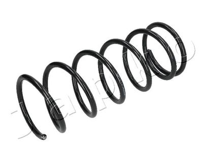 Suspension Spring JAPKO ZCJ1240B