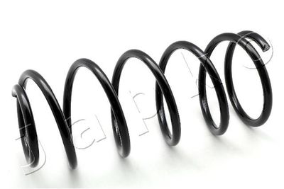 Suspension Spring JAPKO ZCJ1241C