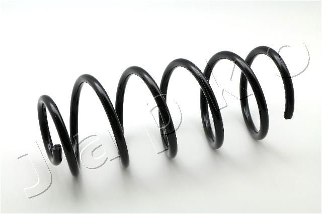 JAPKO ZCJ1243C Suspension Spring