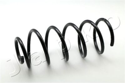 Suspension Spring JAPKO ZCJ1243C