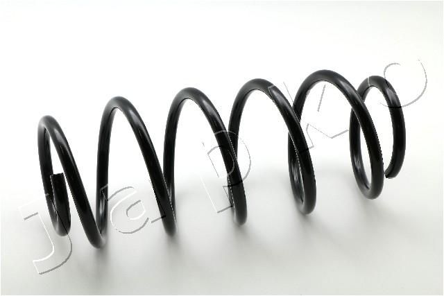 JAPKO ZCJ1246H Suspension Spring