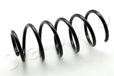 Suspension Spring JAPKO ZCJ1254C