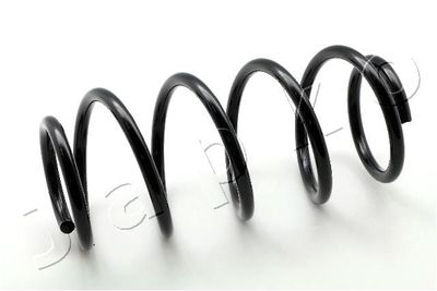 Suspension Spring JAPKO ZCJ1258H