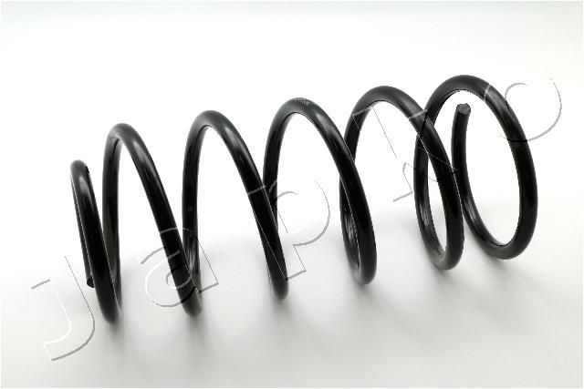 JAPKO ZCJ1261G Suspension Spring