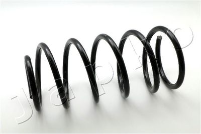 Suspension Spring JAPKO ZCJ1261G