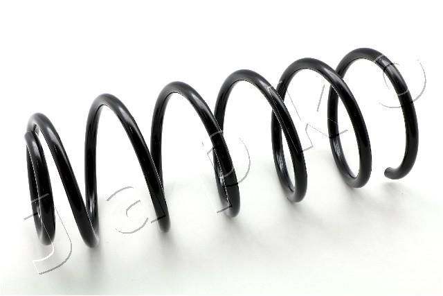 JAPKO ZCJ1262G Suspension Spring