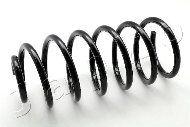 JAPKO ZCJ1267G Suspension Spring