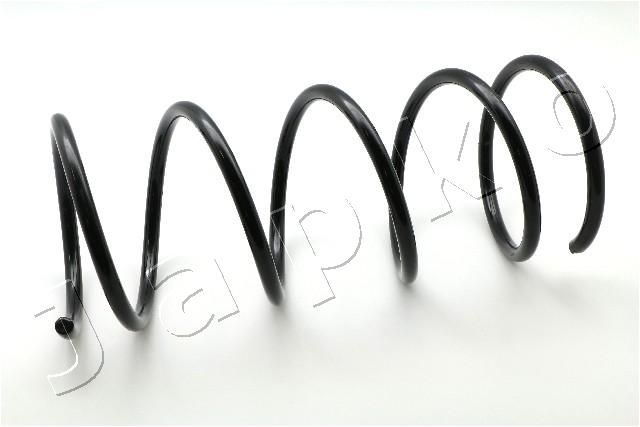 JAPKO ZCJ1269A Suspension Spring