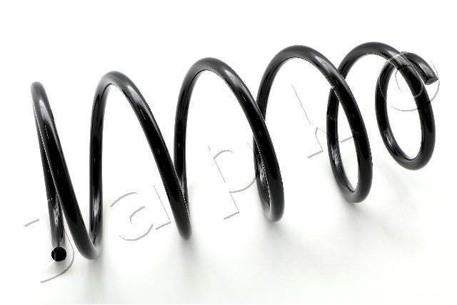 JAPKO ZCJ1270G Suspension Spring
