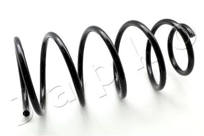 Suspension Spring JAPKO ZCJ1270G