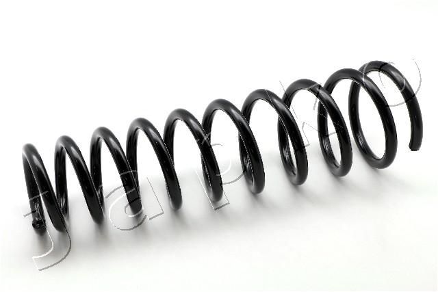 JAPKO ZCJ1273I Suspension Spring