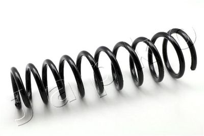 Suspension Spring JAPKO ZCJ1273I