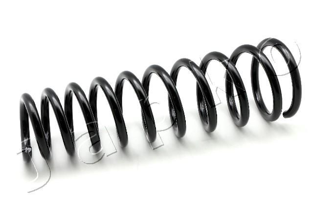 JAPKO ZCJ1277I Suspension Spring