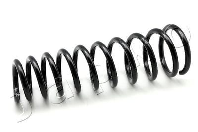 Suspension Spring JAPKO ZCJ1277I