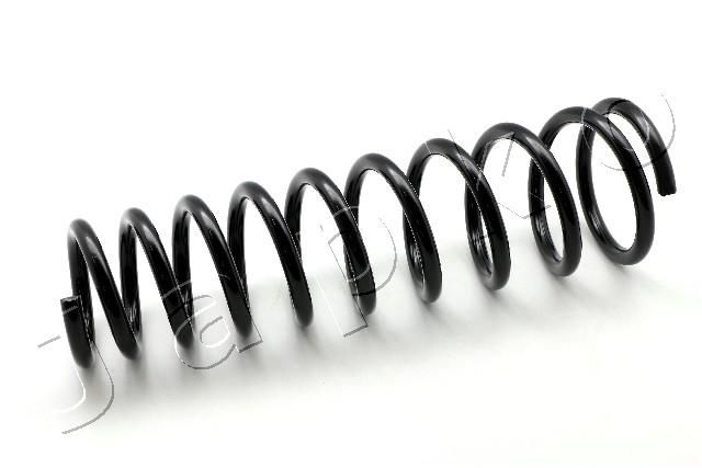 JAPKO ZCJ1278I Suspension Spring
