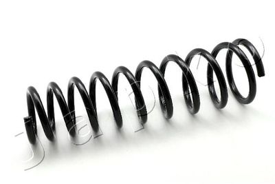 Suspension Spring JAPKO ZCJ1278I