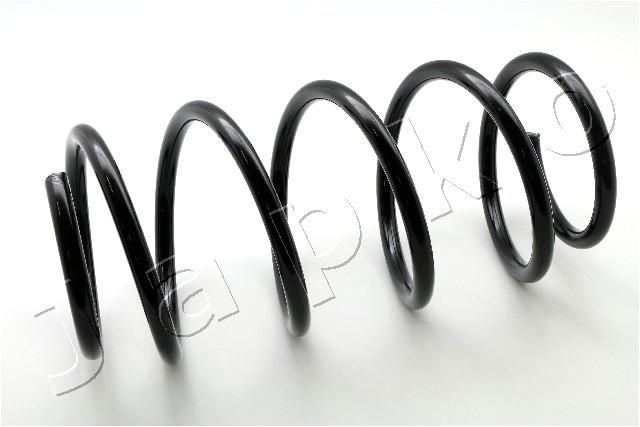 JAPKO ZCJ1285H Suspension Spring