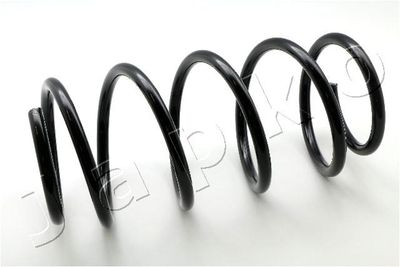 Suspension Spring JAPKO ZCJ1285H