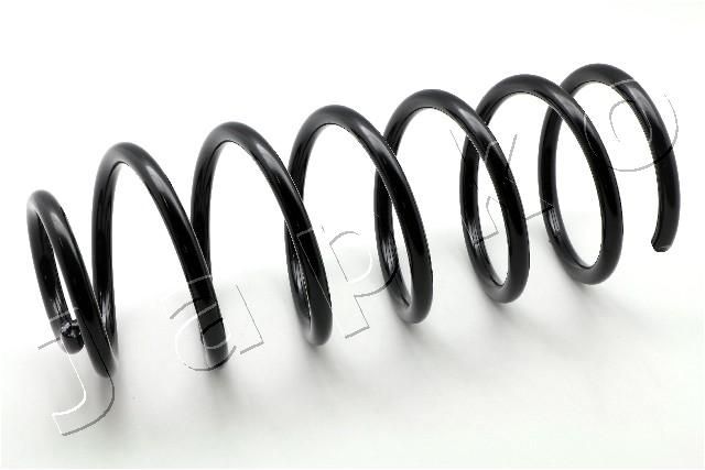 JAPKO ZCJ1297G Suspension Spring