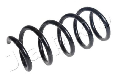 Suspension Spring JAPKO ZCJ1302A