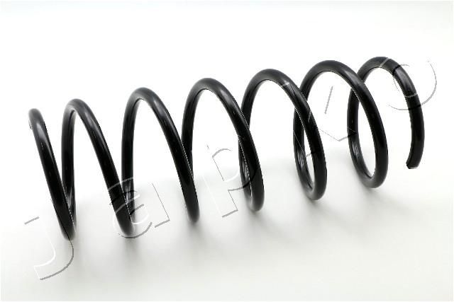 JAPKO ZCJ1304H Suspension Spring