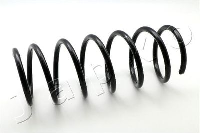 Suspension Spring JAPKO ZCJ1304H