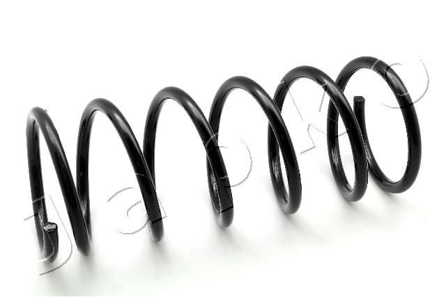 JAPKO ZCJ1319A Suspension Spring