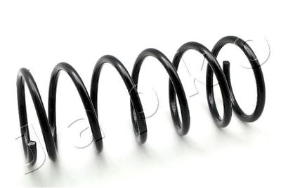 Suspension Spring JAPKO ZCJ1319A