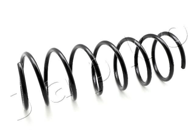 JAPKO ZCJ1320A Suspension Spring