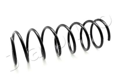 Suspension Spring JAPKO ZCJ1320A